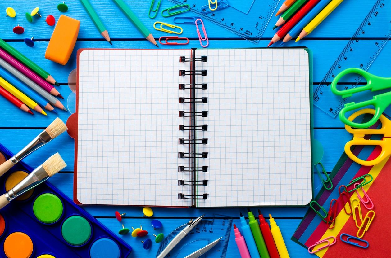 🎒 Free Tools for Family Learning (That Actually Work)