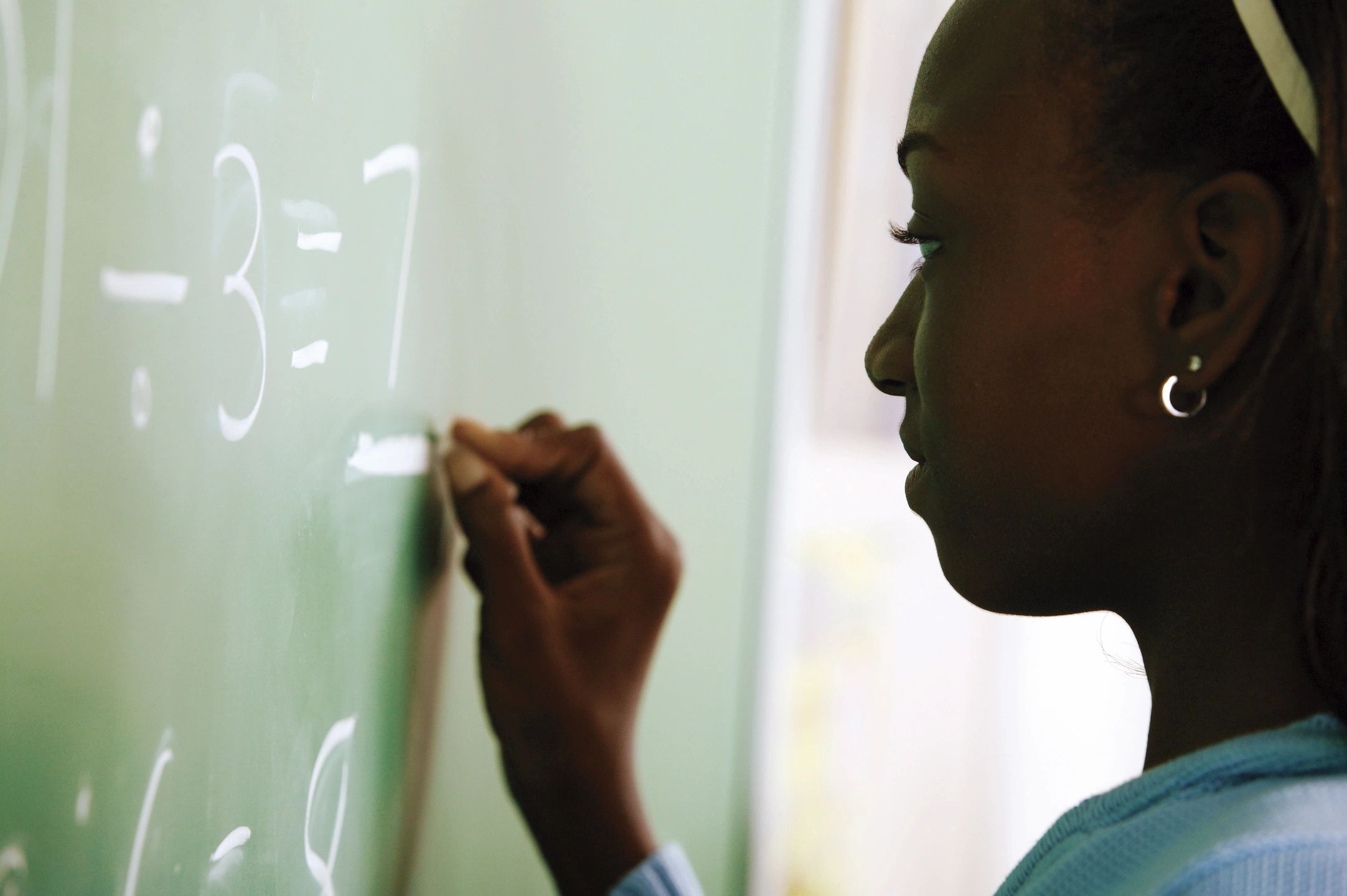 🧠 KS2 Maths Hacks for Busy Parents