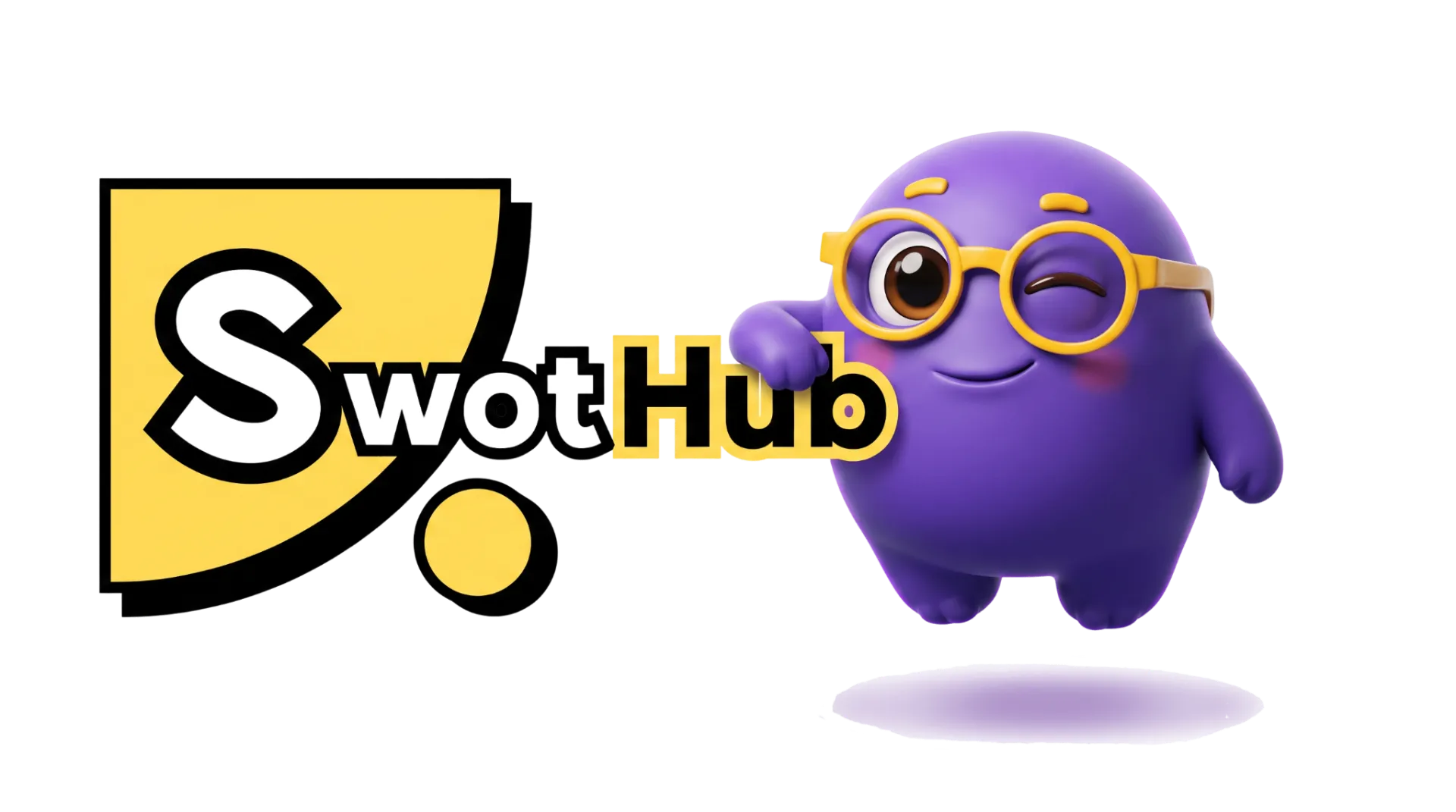 SwotHub